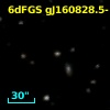 6dFGS gJ160828.5-141203