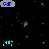 6dFGS gJ160858.0-080541