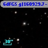 6dFGS gJ160929.7-142830