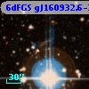 6dFGS gJ160932.6-323745