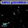 6dFGS gJ161008.0-034406