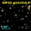 6dFGS gJ161018.8-634238