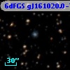 6dFGS gJ161020.0-713253