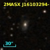 6dFGS gJ161033.0-111925