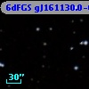 6dFGS gJ161130.0-035340