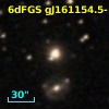 6dFGS gJ161154.5-162830