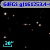 6dFGS gJ161253.4-060300