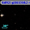 6dFGS gJ161310.2-040529