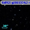 6dFGS gJ161324.2-091737
