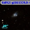6dFGS gJ161328.9-005259