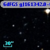 6dFGS gJ161342.0-083937