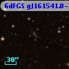 6dFGS gJ161541.0-253919