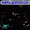6dFGS gJ161552.9-790537