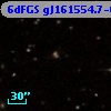 6dFGS gJ161554.7-013840