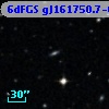 6dFGS gJ161750.7-095850