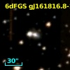 6dFGS gJ161816.8-220120