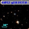 6dFGS gJ161837.0-230325