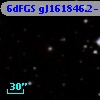 6dFGS gJ161846.2-132110