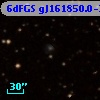 6dFGS gJ161850.0-241159