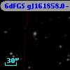 6dFGS gJ161858.0-124617