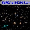 6dFGS gJ162017.1-664650