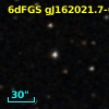 6dFGS gJ162021.7-044341