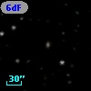 6dFGS gJ162136.0-142850