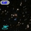 6dFGS gJ162139.5-782750
