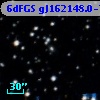 6dFGS gJ162148.0-725410