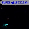 6dFGS gJ162227.6-274220