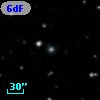6dFGS gJ162236.6-075850