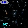6dFGS gJ162319.0-732135