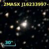 6dFGS gJ162340.0-655959