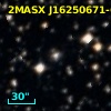6dFGS gJ162506.7-645410