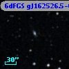 6dFGS gJ162526.5-082910