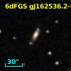 6dFGS gJ162536.2-031040