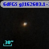 6dFGS gJ162603.1-242337