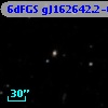 6dFGS gJ162642.2-024116