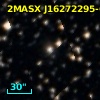 6dFGS gJ162723.0-642450