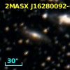 6dFGS gJ162801.0-664739