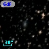 6dFGS gJ162813.2-634010