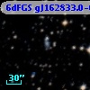 6dFGS gJ162833.0-665044