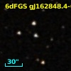 6dFGS gJ162848.4-030408