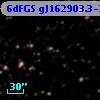 6dFGS gJ162903.3-324940