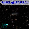 6dFGS gJ162933.2-325822