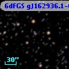 6dFGS gJ162936.1-634840
