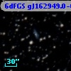 6dFGS gJ162949.0-662338