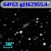 6dFGS gJ162955.4-745420