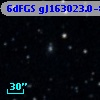 6dFGS gJ163023.0-825442