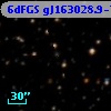 6dFGS gJ163028.9-721742